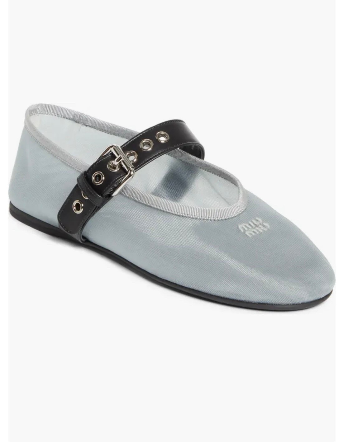 Splurge worthy ballet flats!  On trend, winter outfit 

#LTKGiftGuide #LTKSeasonal #LTKMidsize