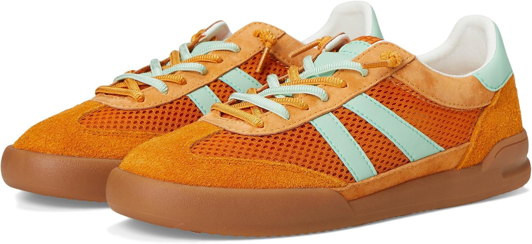 Steve Madden Women's Verdict Sneaker | Amazon (US)