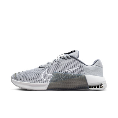 Nike Metcon 9 Men's Workout Shoes | Nike (US)
