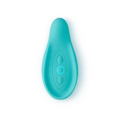 LaVie Lactation Massager - Teal | Target