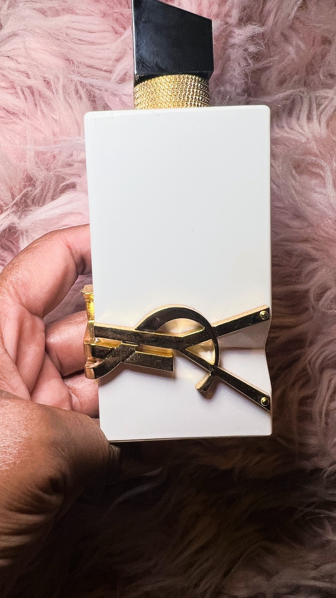 Smelling myself so many times before I fall asleep #DreamDateBedtimeStories

#LTKselfcare #LTKstorytime #LTKOver40