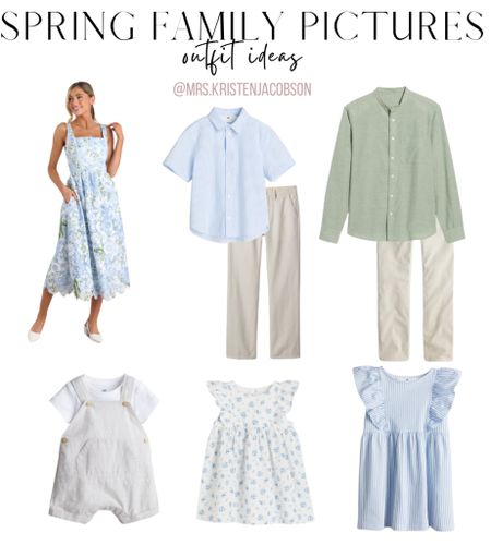 Family outfits, family picture outfits, family spring picture outfits, family Easter outfits, family coordinating outfits, family matching outfits 

#familypictureoutfits #familyspringpictureoutfits #familyeasteroutfits #familycoordinatingoutfits #familyoutfits 

#LTKmens #LTKfamily #LTKkids