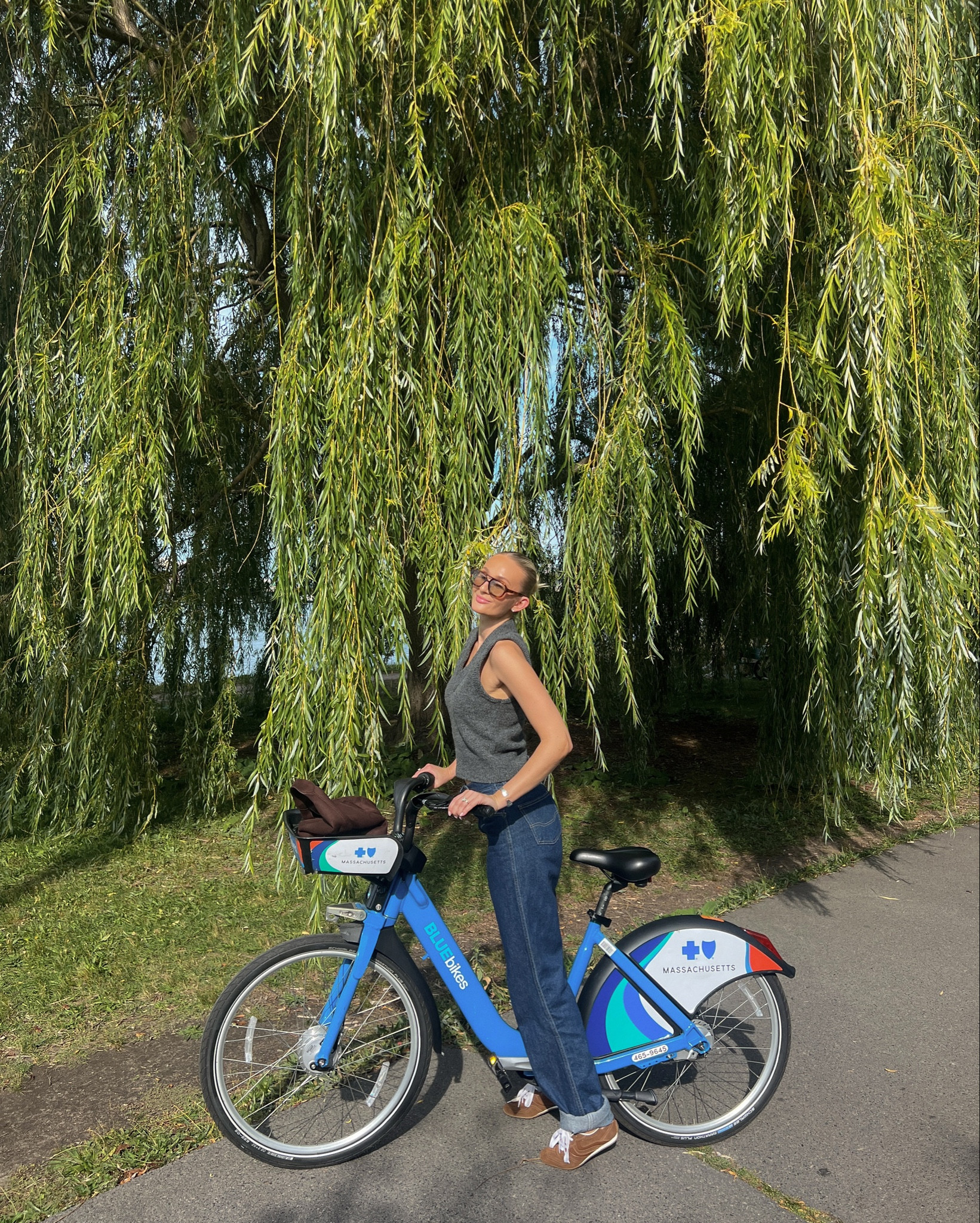 a warm fall day outfit 🍂

#LTKShoeCrush #LTKSeasonal