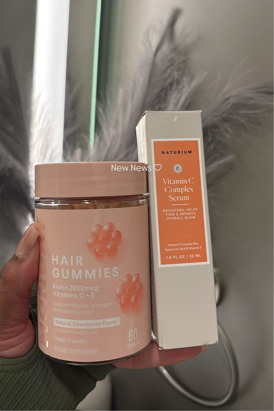 Skin care & Hair care 🫖


#LTKFindsUnder50 #LTKBeauty #LTKxPrimeDay