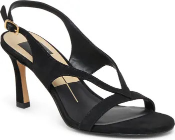 Izela Slingback Sandal (Women) | Nordstrom