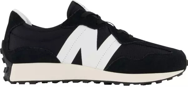 New Balance Kids' Grade School 327 Shoes | Dick's Sporting Goods | Dick's Sporting Goods