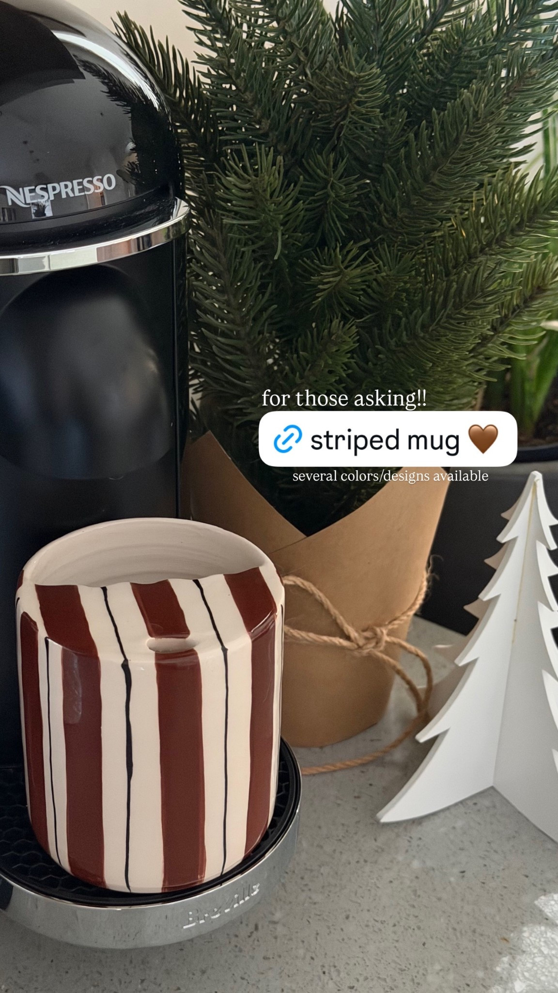 #LTKHome #LTKselfcare #LTKmorningroutine