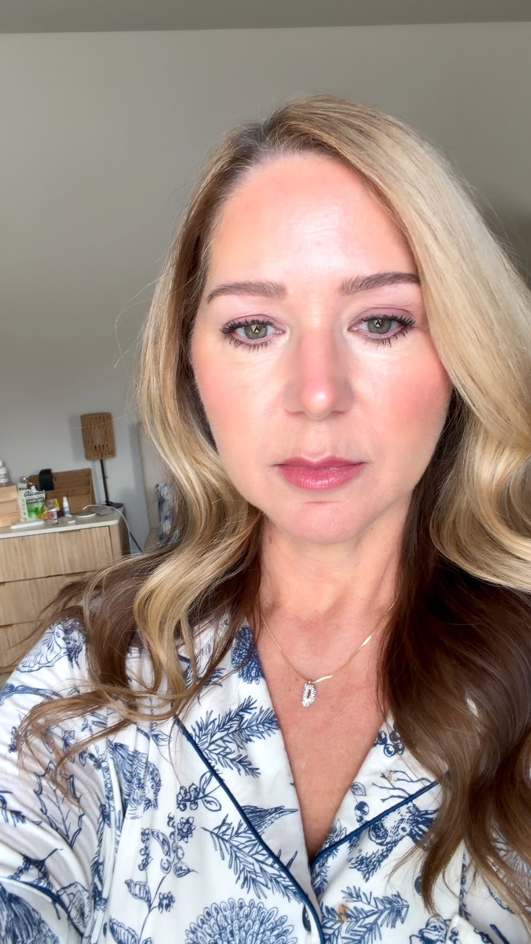 Valentine, Mother’s Day or graduation gift idea! 

#LTKMidsize #LTKPetite #LTKOver40