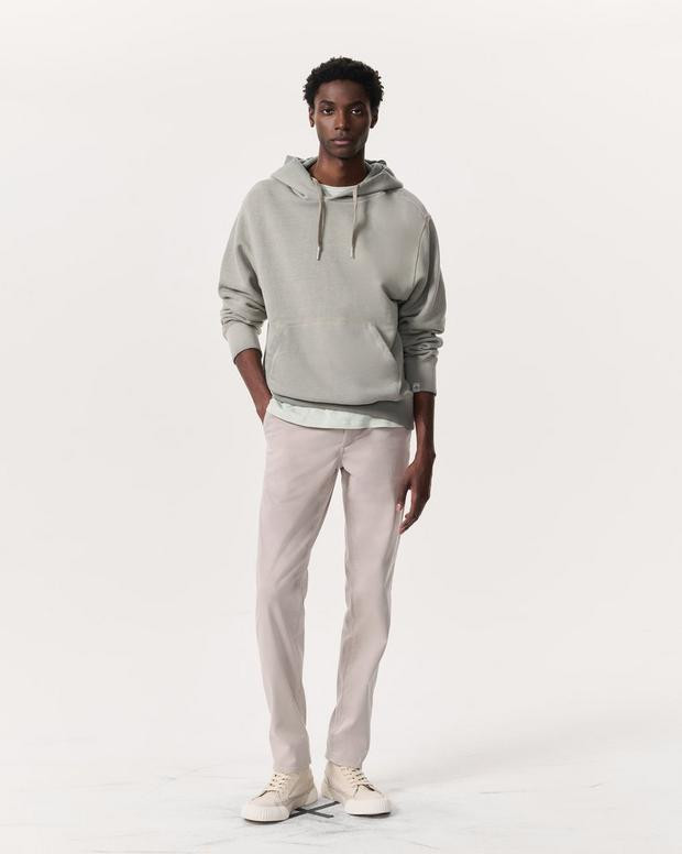 Fit 2 Slim Chinos | rag & bone