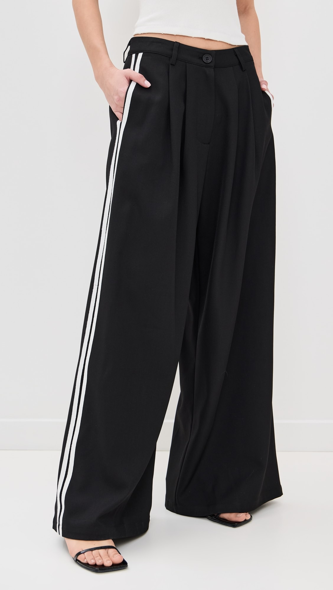 Serenity Pants | Shopbop