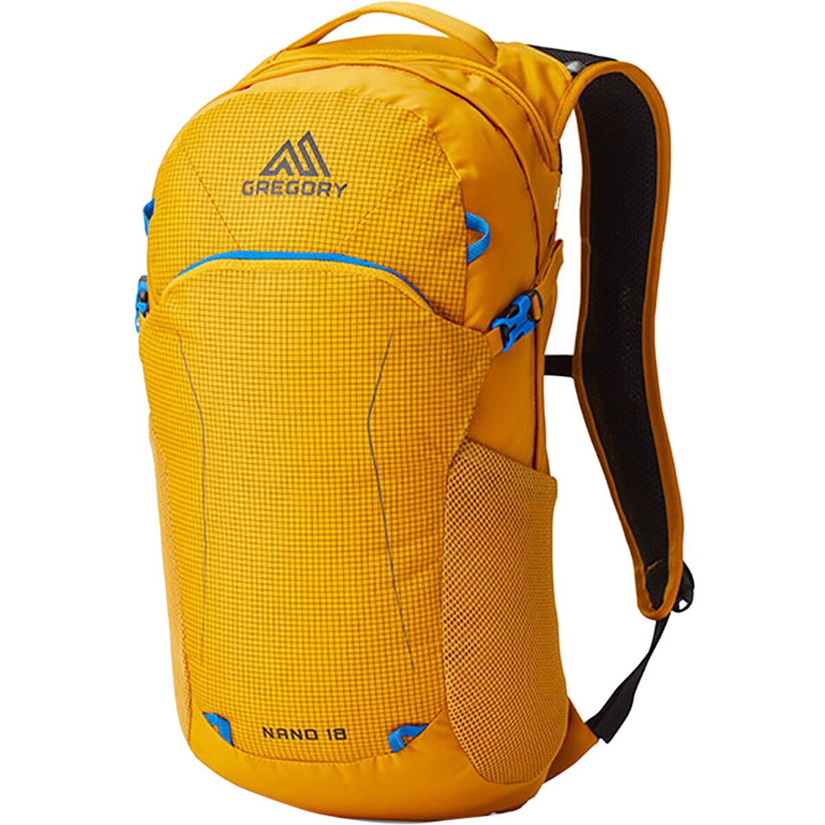 Gregory Nano 18L Backpack - Accessories | Backcountry