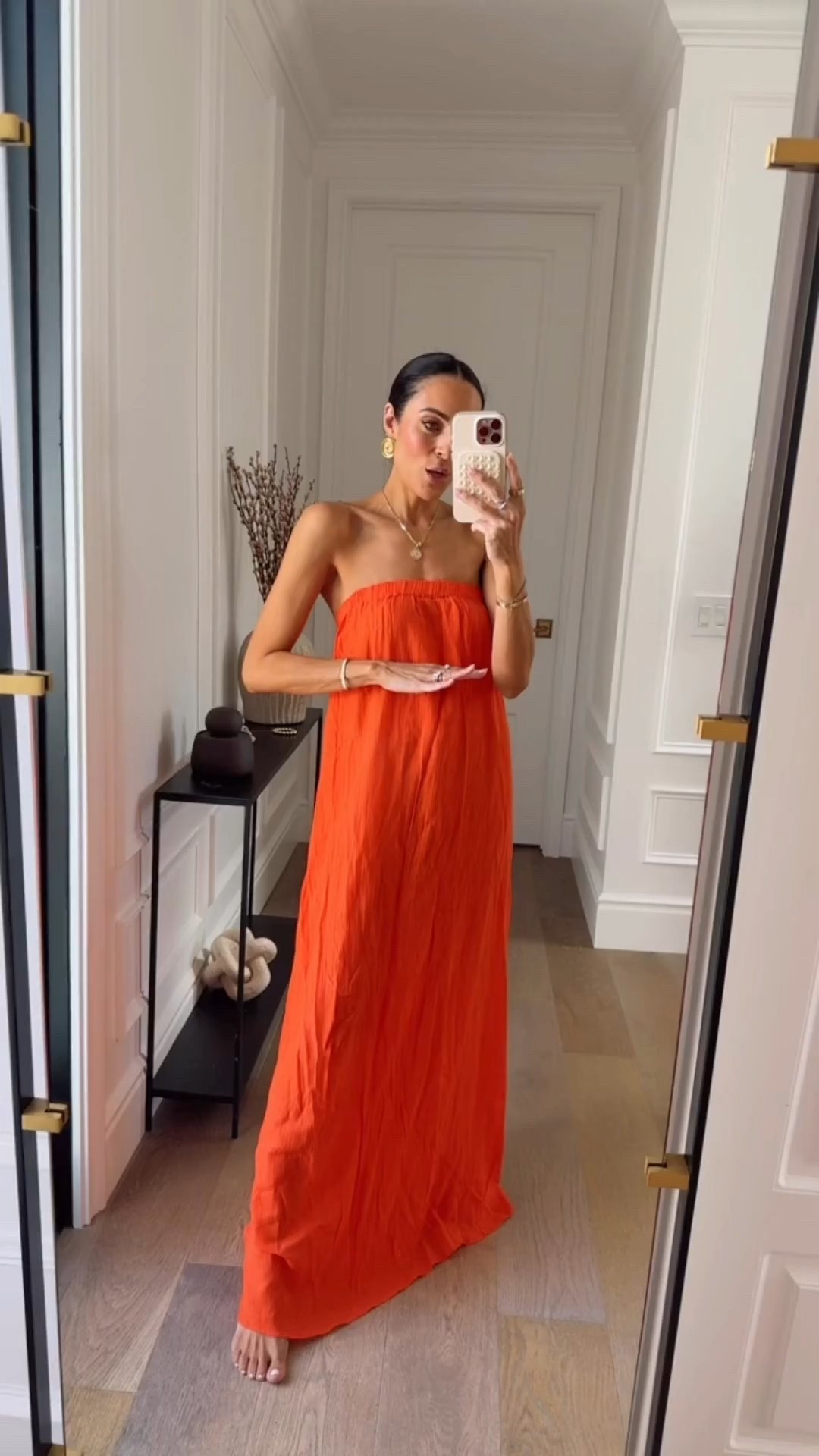 What I’m packing for my European getaway! 
Dress XS
Romper XXS
Shoes 38 





Summer, Europe, resort, poolside, vacation, Anthropologie 

#LTKSwim #LTKSummerEdit #LTKStyleTip