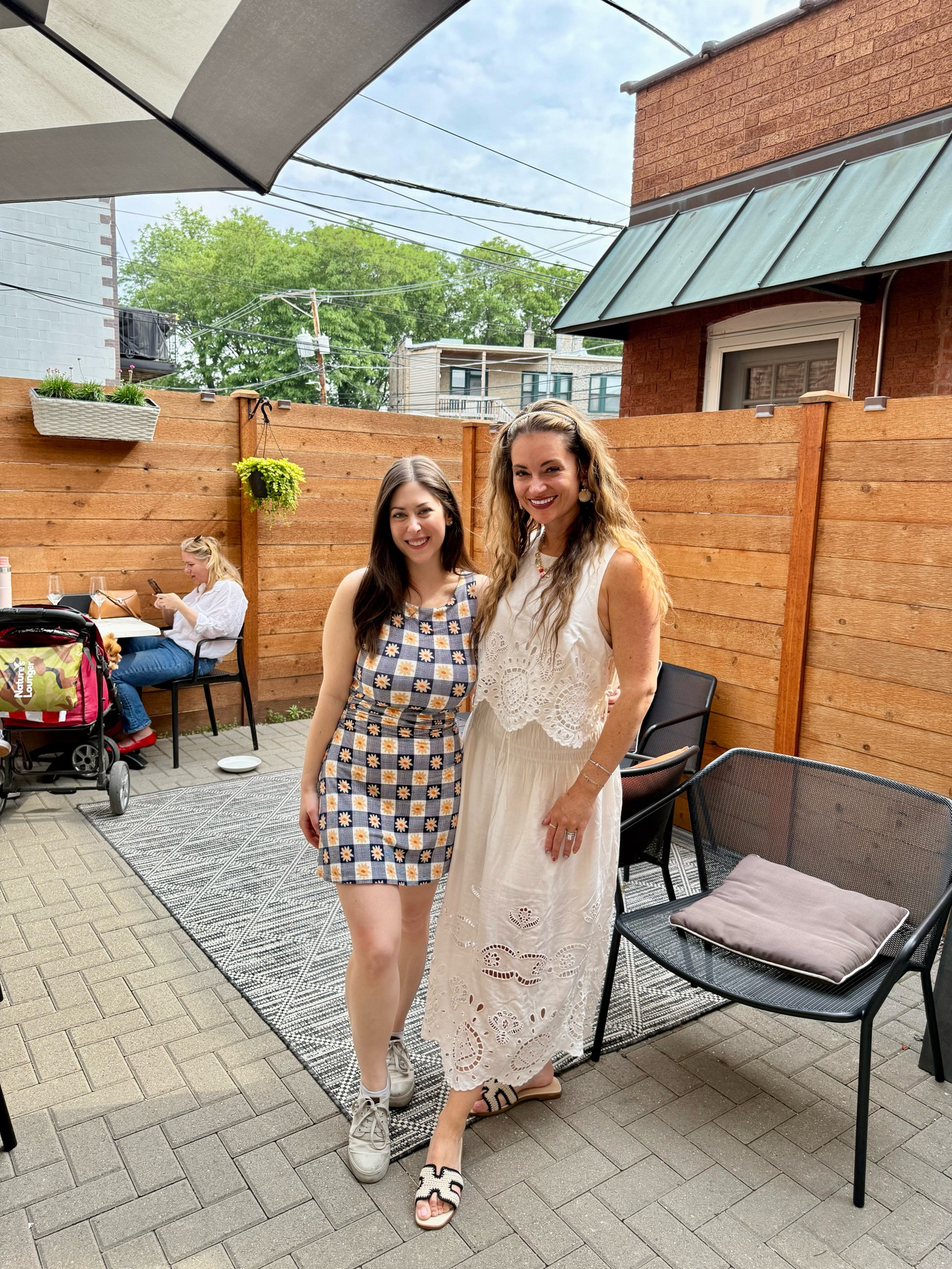 Summer outfit unlocked! 

#LTKStyleTip #LTKSummerEdit #LTKFindsUnder100