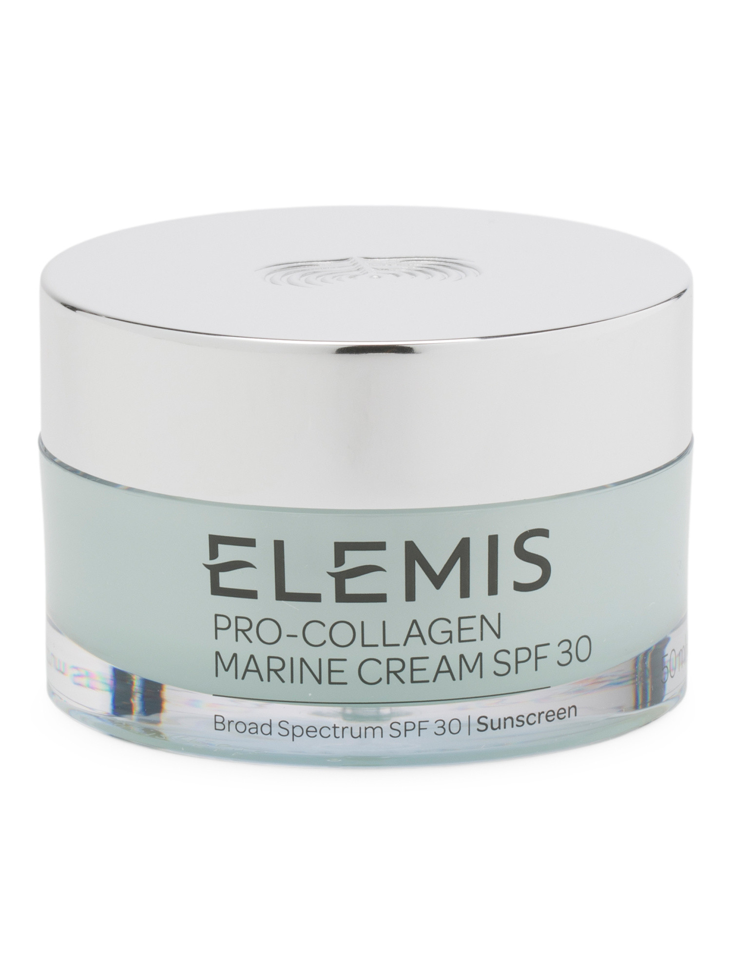 1.6oz Pro Collagen Spf 30 Marine Cream | Moisturizers | Marshalls | Marshalls