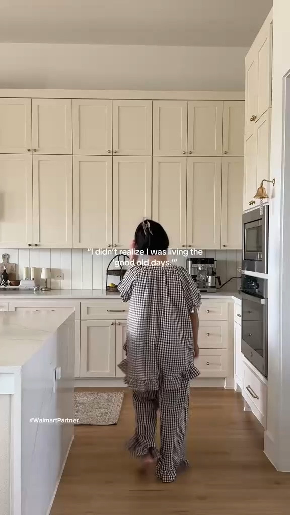 Being their mama >> 

Linking this new espresso machine that I’m OBSESSED with!!! Would make the best Mother’s Day gift!! 

mother’s day, day in the life, walmart finds, coffee

#LTKdayinmylife #LTKmomlife #LTKMothersDay