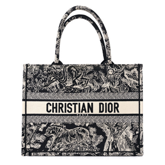 Christian Dior | FASHIONPHILE (US)