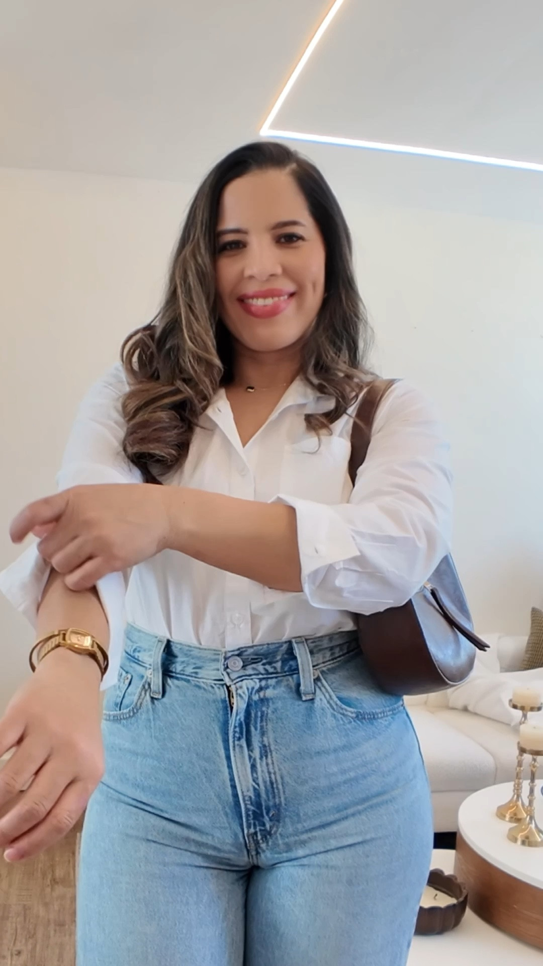 These pieces are incredibly comfortable and timeless.
You can wear them all year long, and the quality is outstanding.

Perfect staples to elevate your everyday style effortlessly.

Timeless Style, Everyday Essentials, Quality Fashion



#LTKActive #LTKmomlife #LTKselfcare