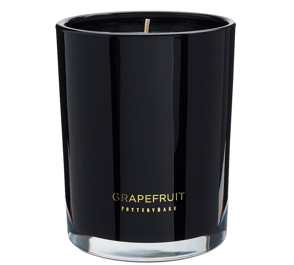 Signature Home Scent Collection - Grapefruit | Pottery Barn (US)