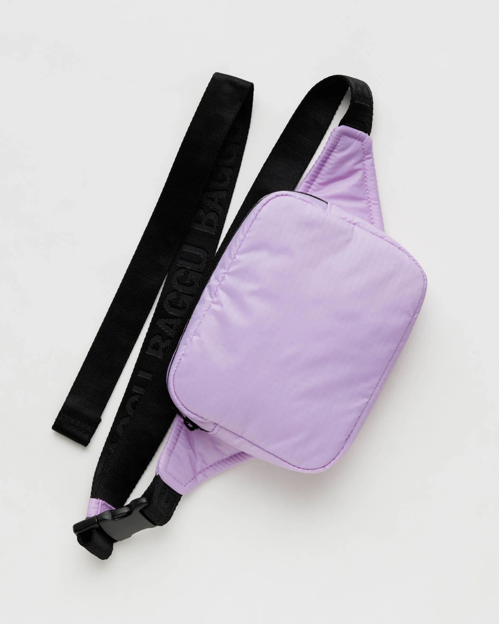 Puffy Fanny Pack | BAGGU