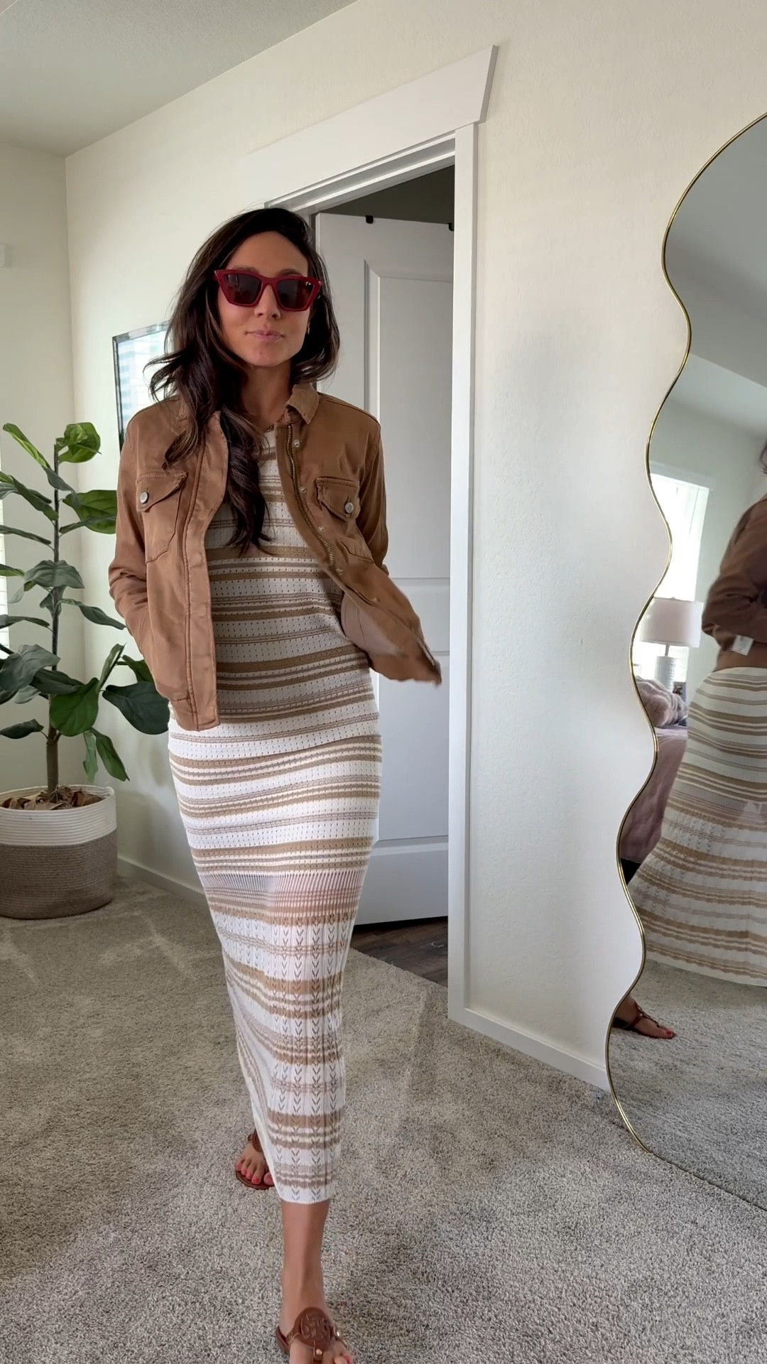 Everything from my Wantable order 

#LTKSeasonal #LTKgrwm #LTKOver40