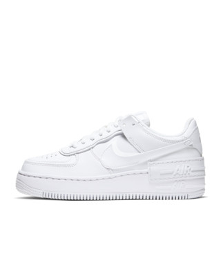 Nike Air Force 1 Shadow | Nike (US)