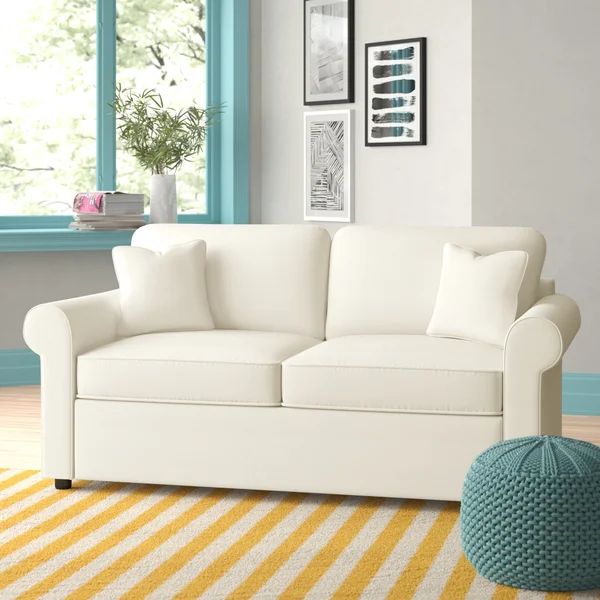 76'' | Wayfair North America