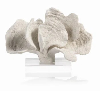 Animals Figurines & Sculptures | Wayfair North America