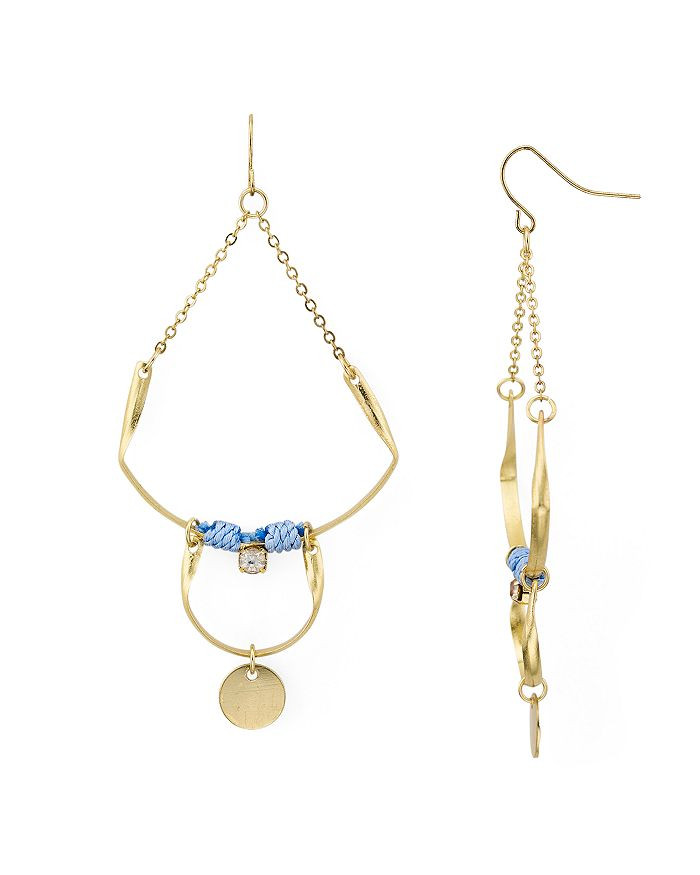 Taiki Drop Earrings | Bloomingdale's (US)