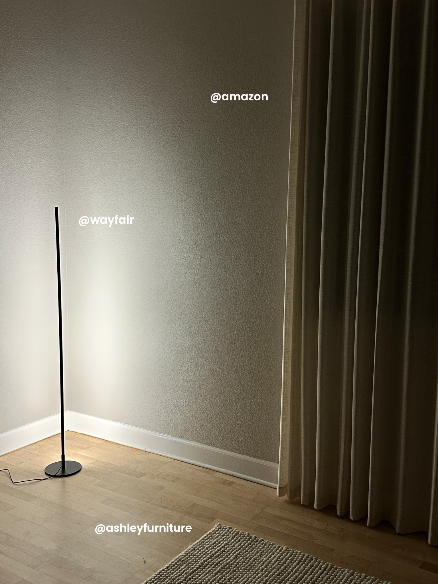 new light. no big lights here 



#LTKHome #LTKSeasonal #LTKFamily