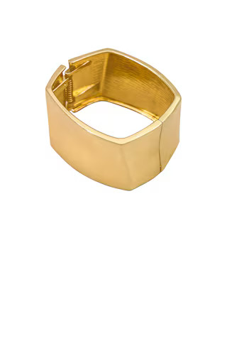 Square Up Bracelet
                    
                    8 Other Reasons | Revolve Clothing (Global)