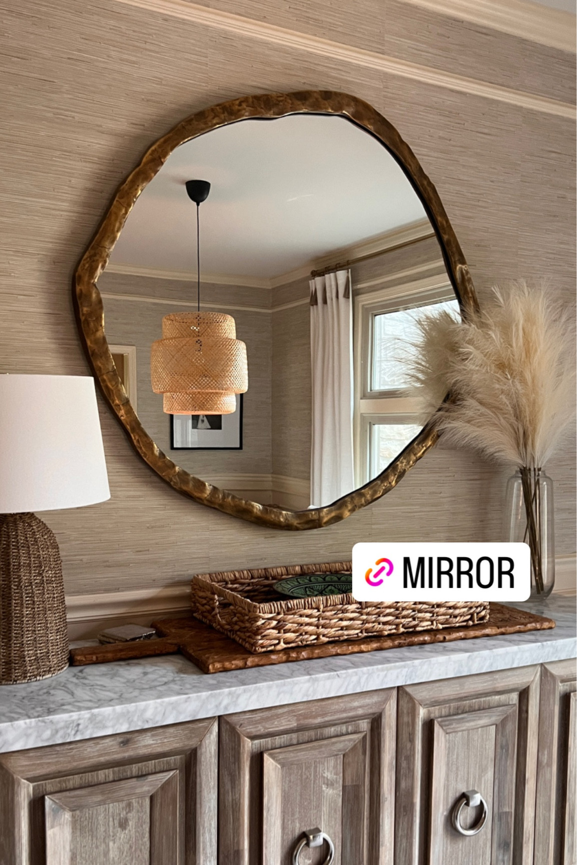 Love this!

#LTKstyletip #LTKhome #LTKparties