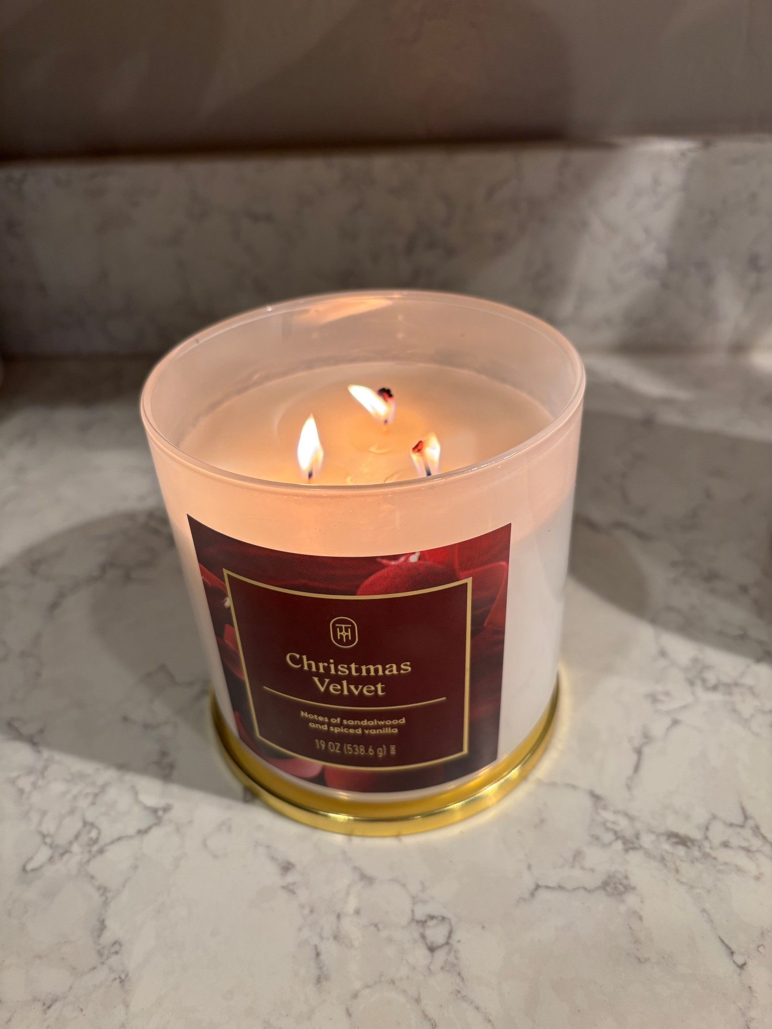 #LTKHome #LTKSeasonal #LTKSaleAlert