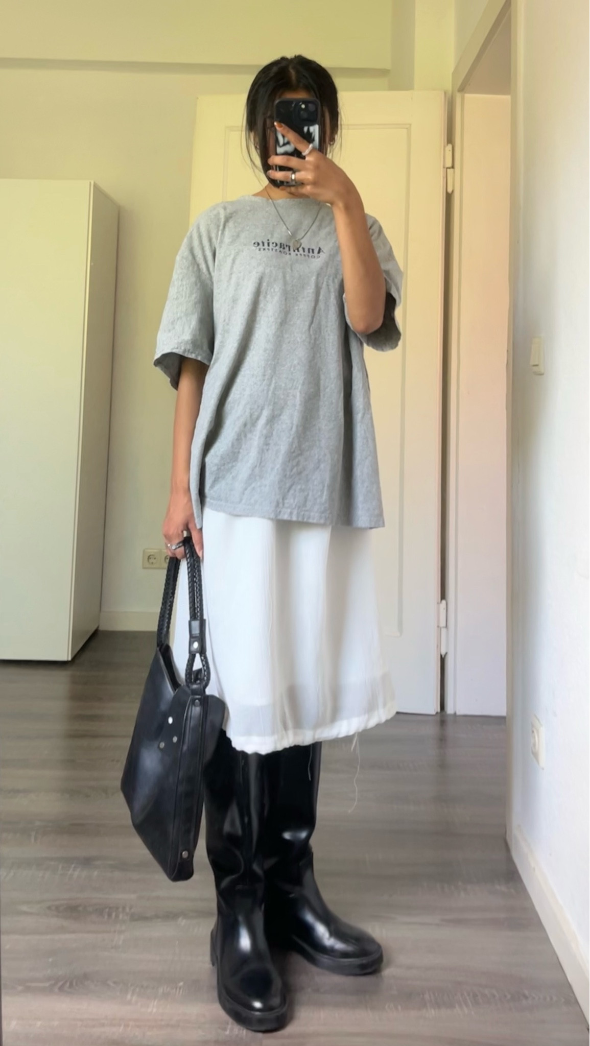 #LTKGift

#LTKstyletip