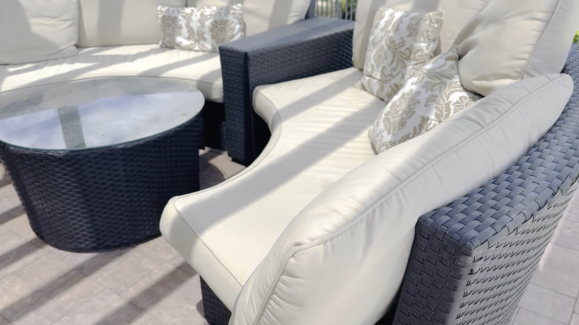 #LTKSeasonal #LTKHome #LTKSaleAlert