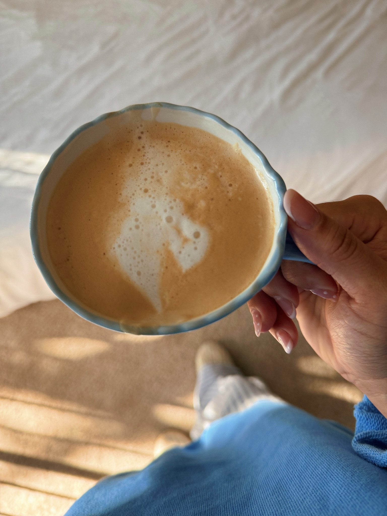 Mugs 

#LTKmorningroutine #LTKfoodie #LTKHome