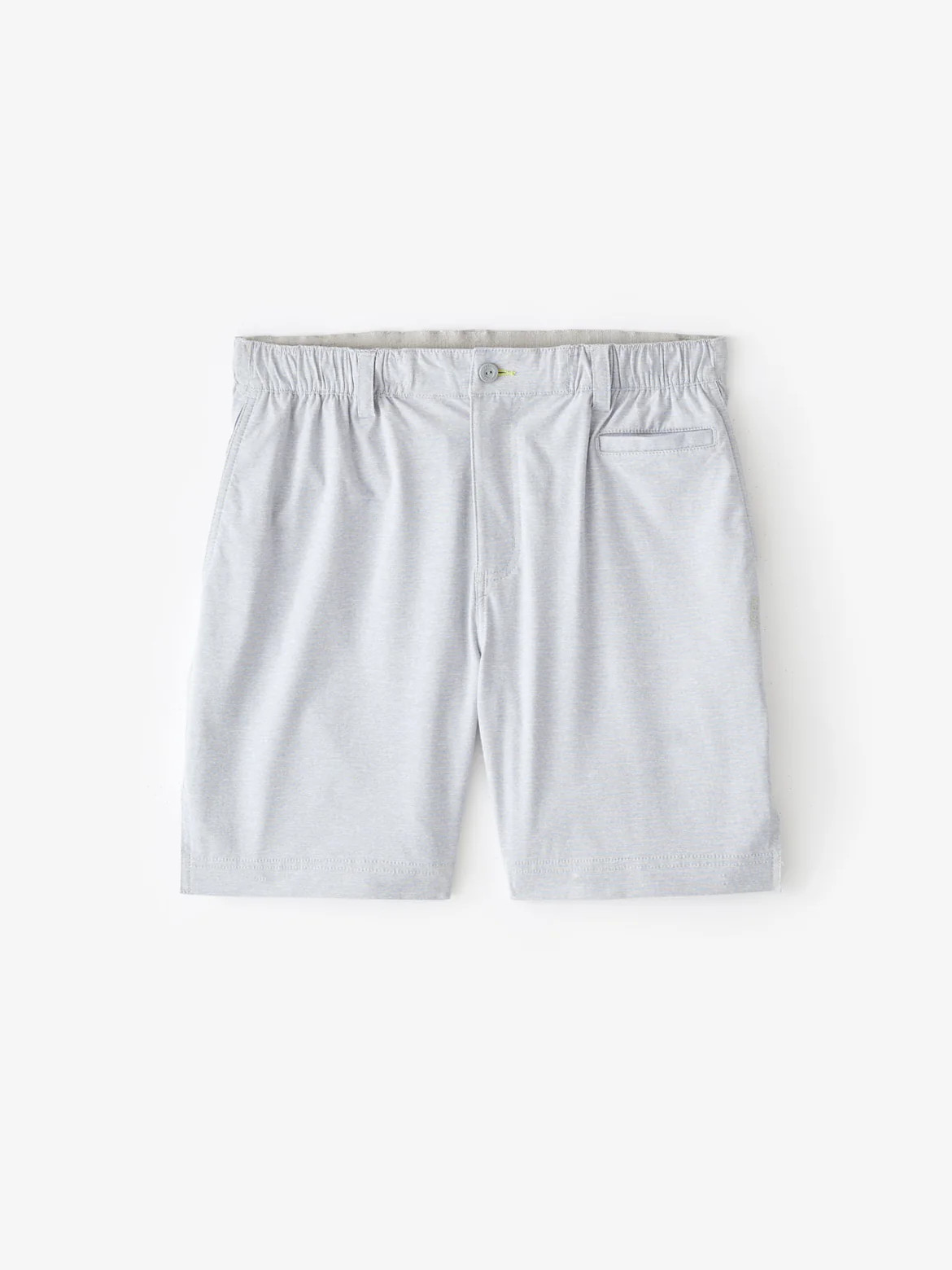 Shoreline Hybrid Short | tasc Performance