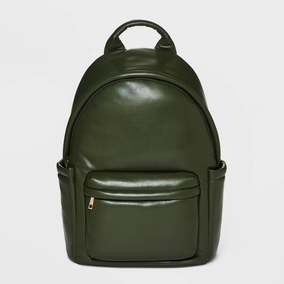 18.5" Puff Dome Backpack - A New Day™ | Target