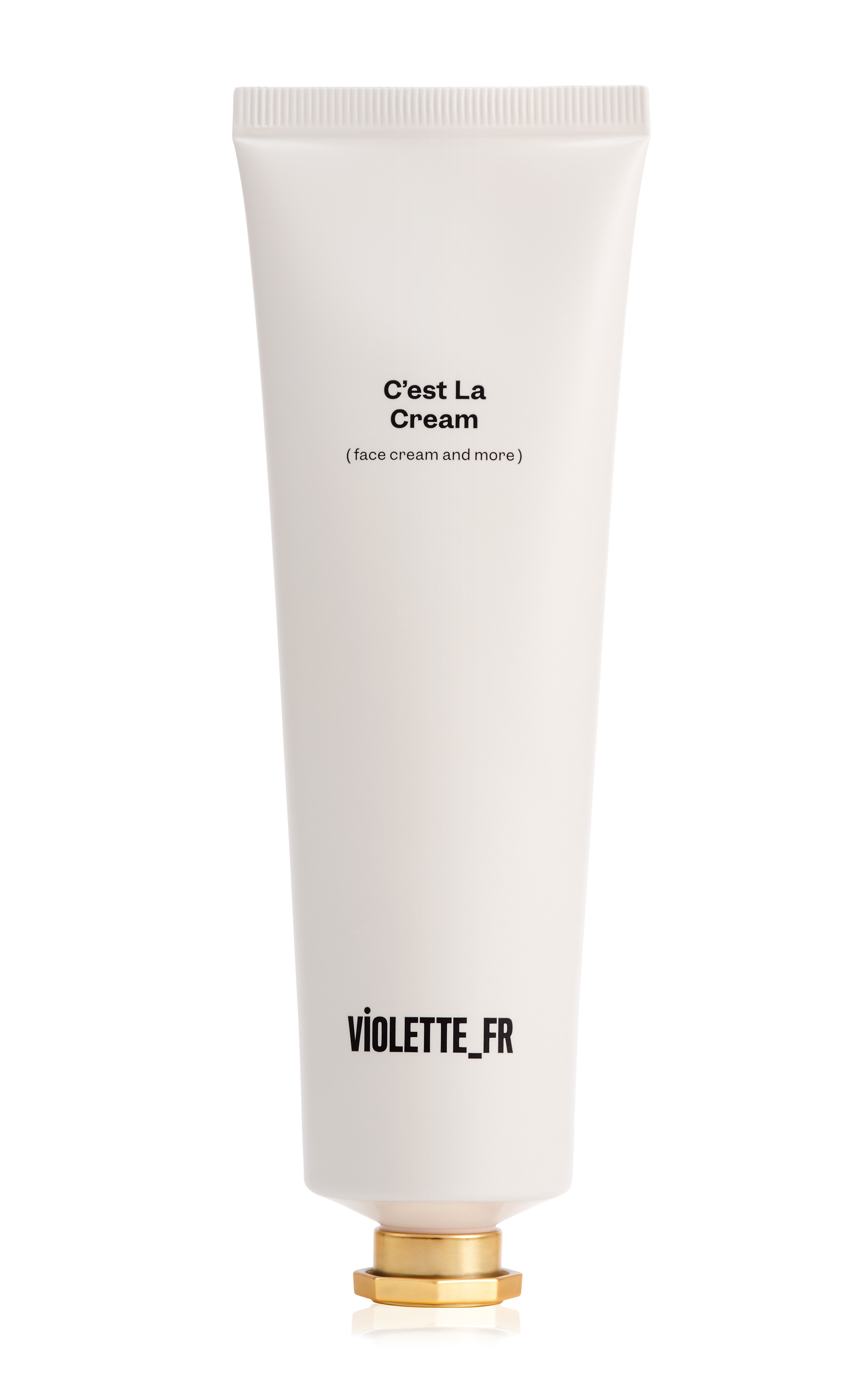 C'est La Cream | Moda Operandi (Global)