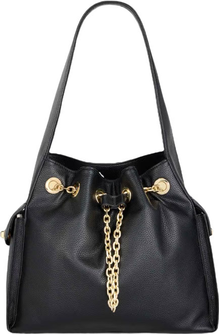 Ahbie Shoulder Bag, Macy's Exclusive | Macy's