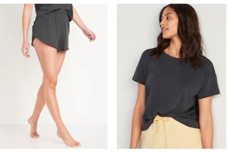 40% off loungewear 

#LTKsalealert #LTKfamily #LTKstyletip