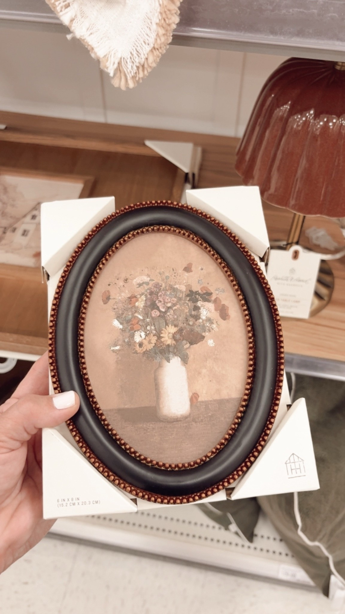 New hearth & hand Fall line at Target.

#LTKHome #LTKSeasonal