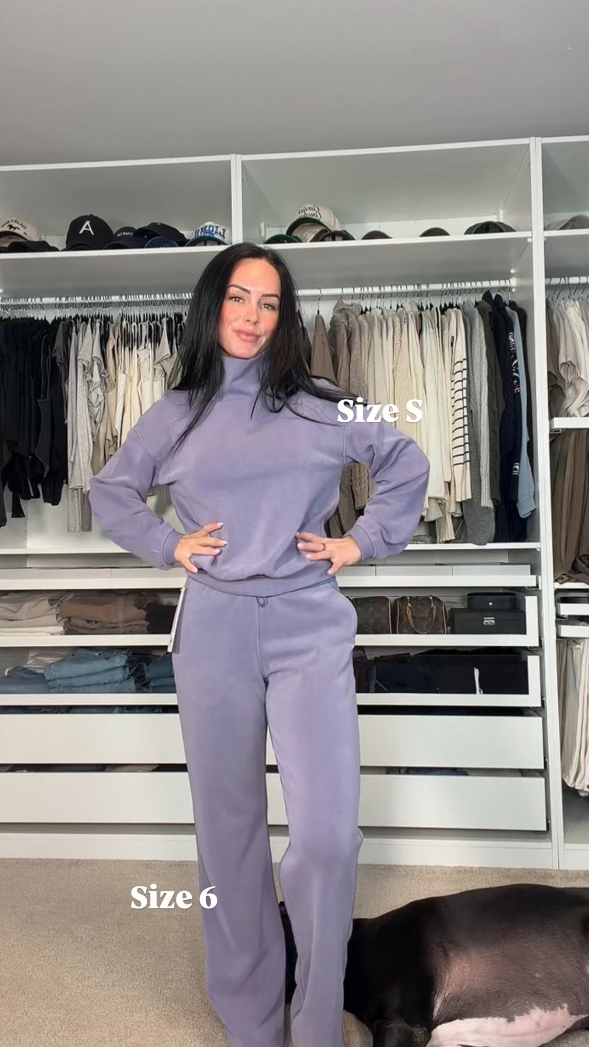 Cute lululemon finds 💚

My sizing 5’7, 145lbs, 32dd






#LTKActive #LTKU