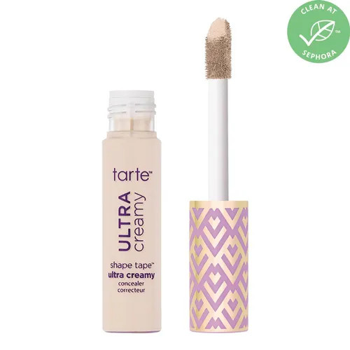 Shape Tape™ Ultra Creamy Concealer | Sephora (AU)