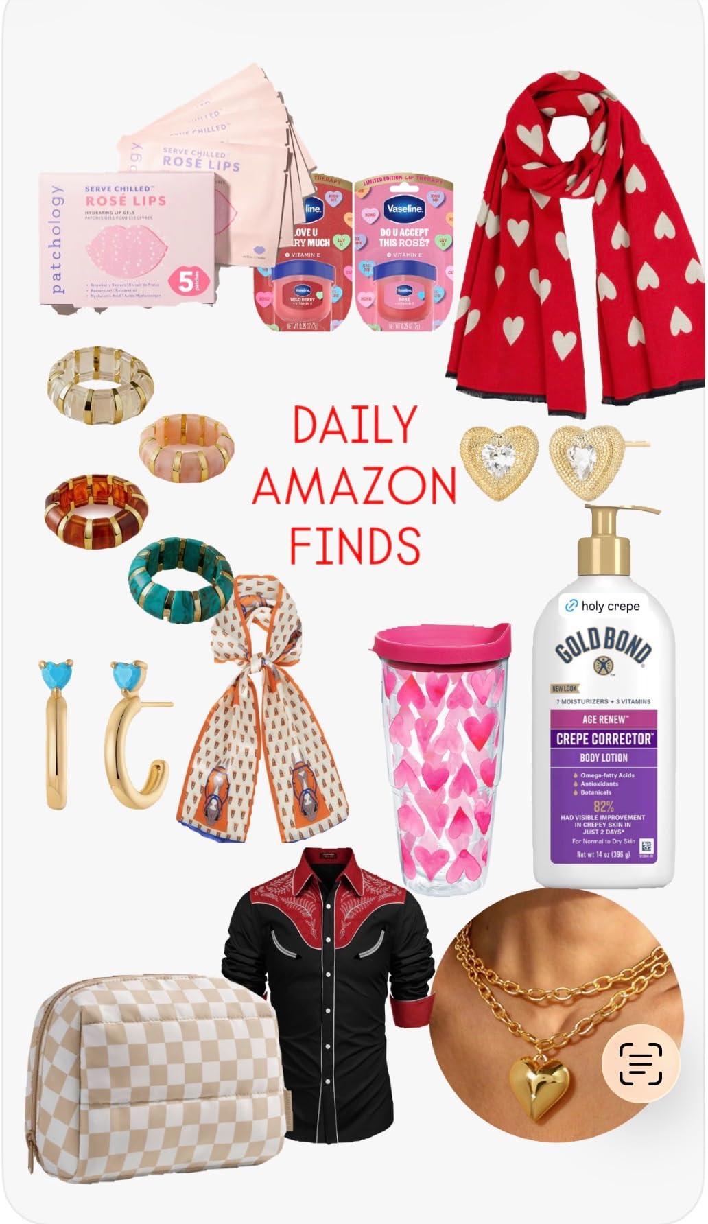 lucky peacock designs's Amazon Page | Amazon (US)