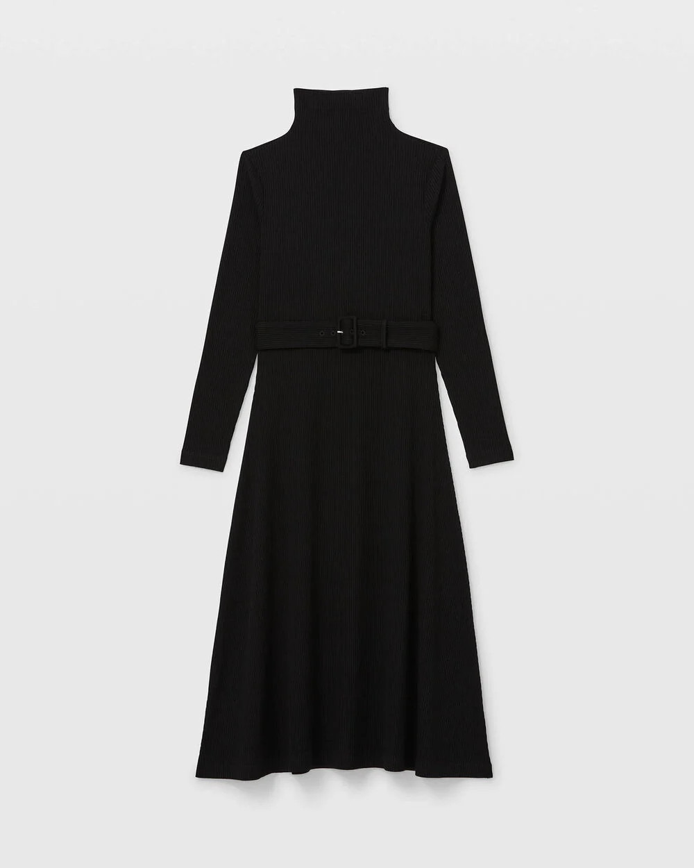 Melissah Knit Dress | Club Monaco (Global)