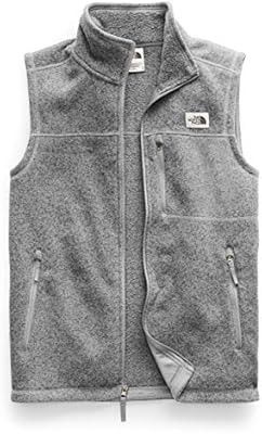 The North Face Men's Gordon Lyons Vest | Amazon (US)