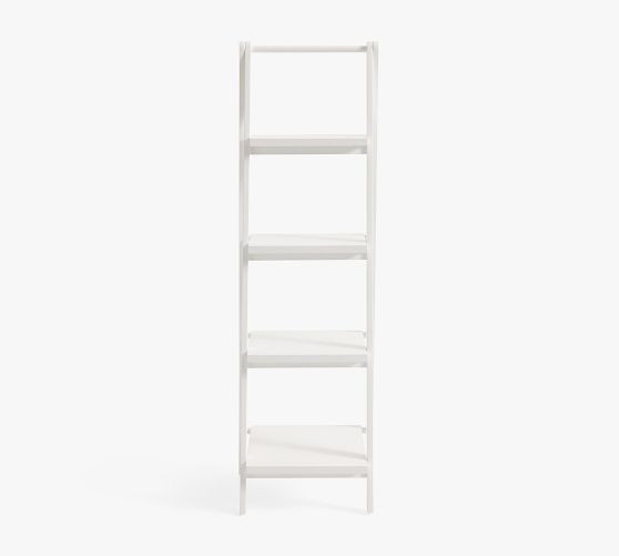 Classic Shelf Ladder | Pottery Barn (US)
