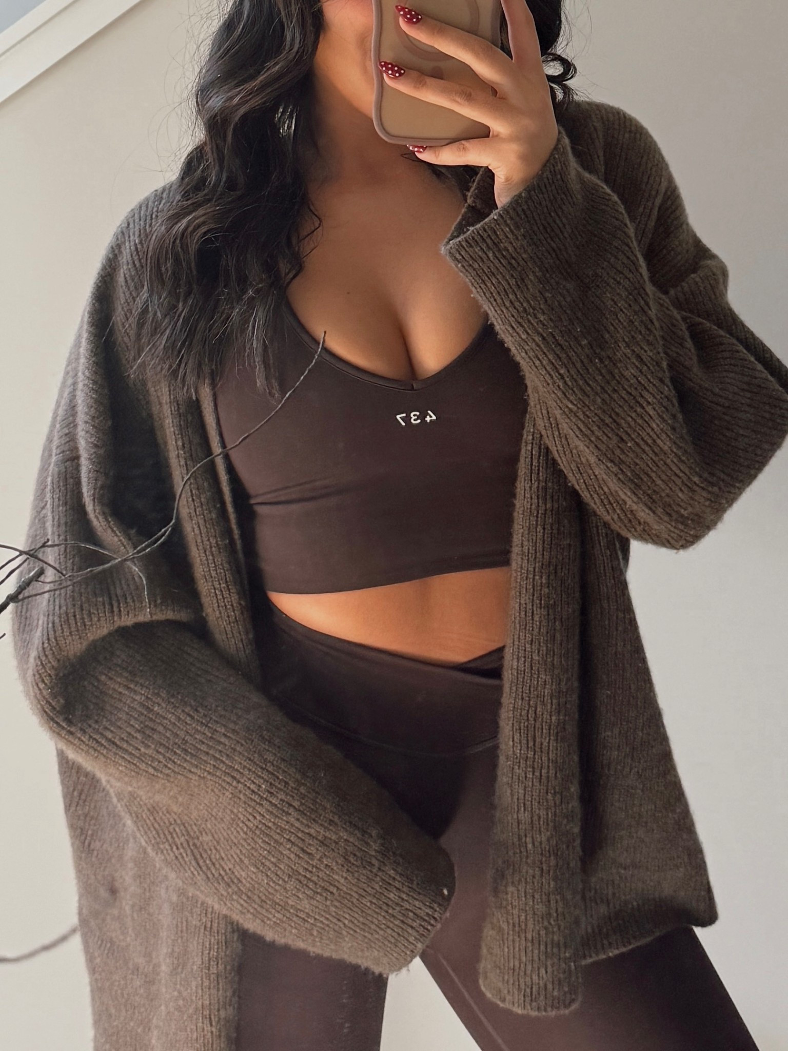 coziest set 

#LTKSeasonal #LTKActive #LTKStyleTip