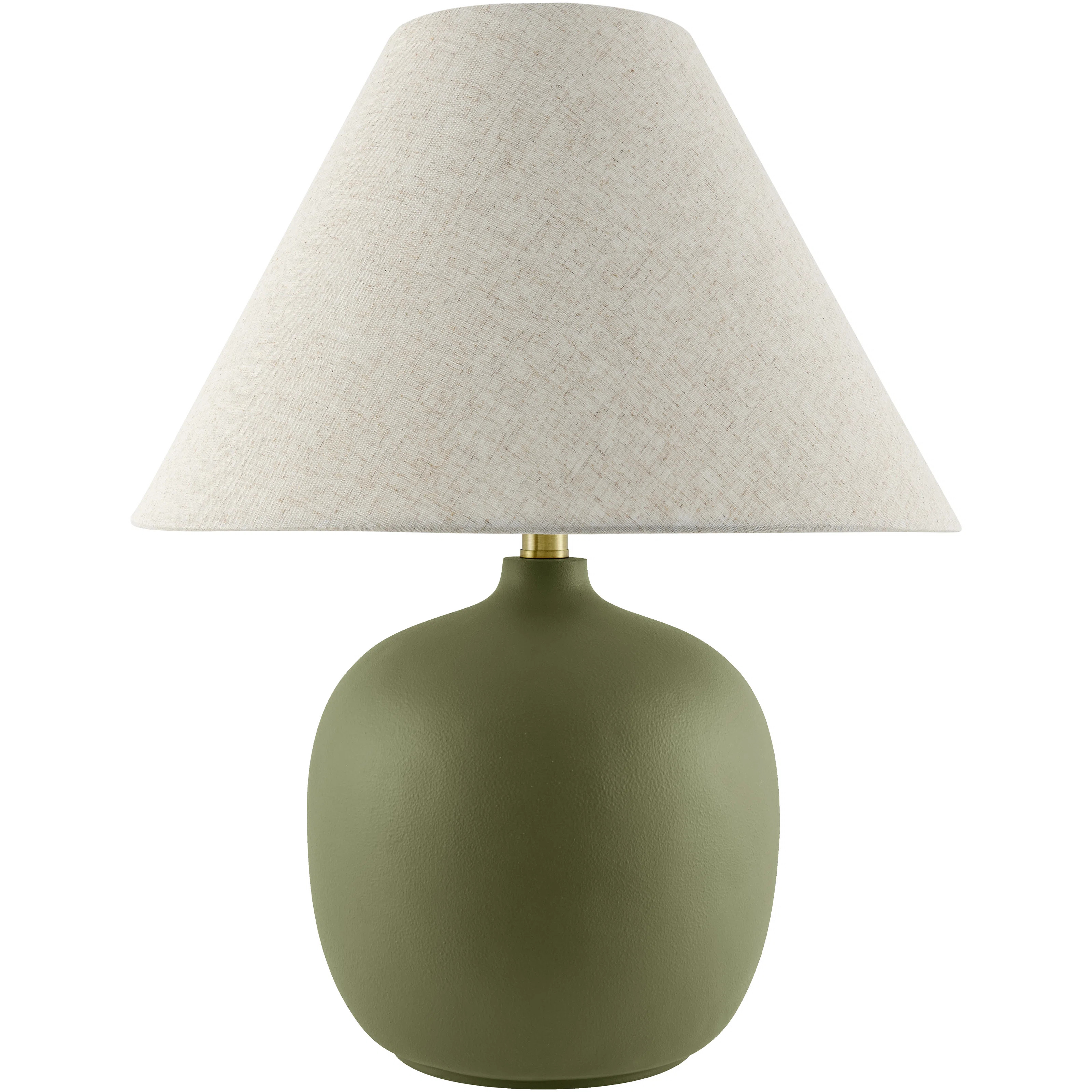 Makurdi Table Lamps | Wayfair North America