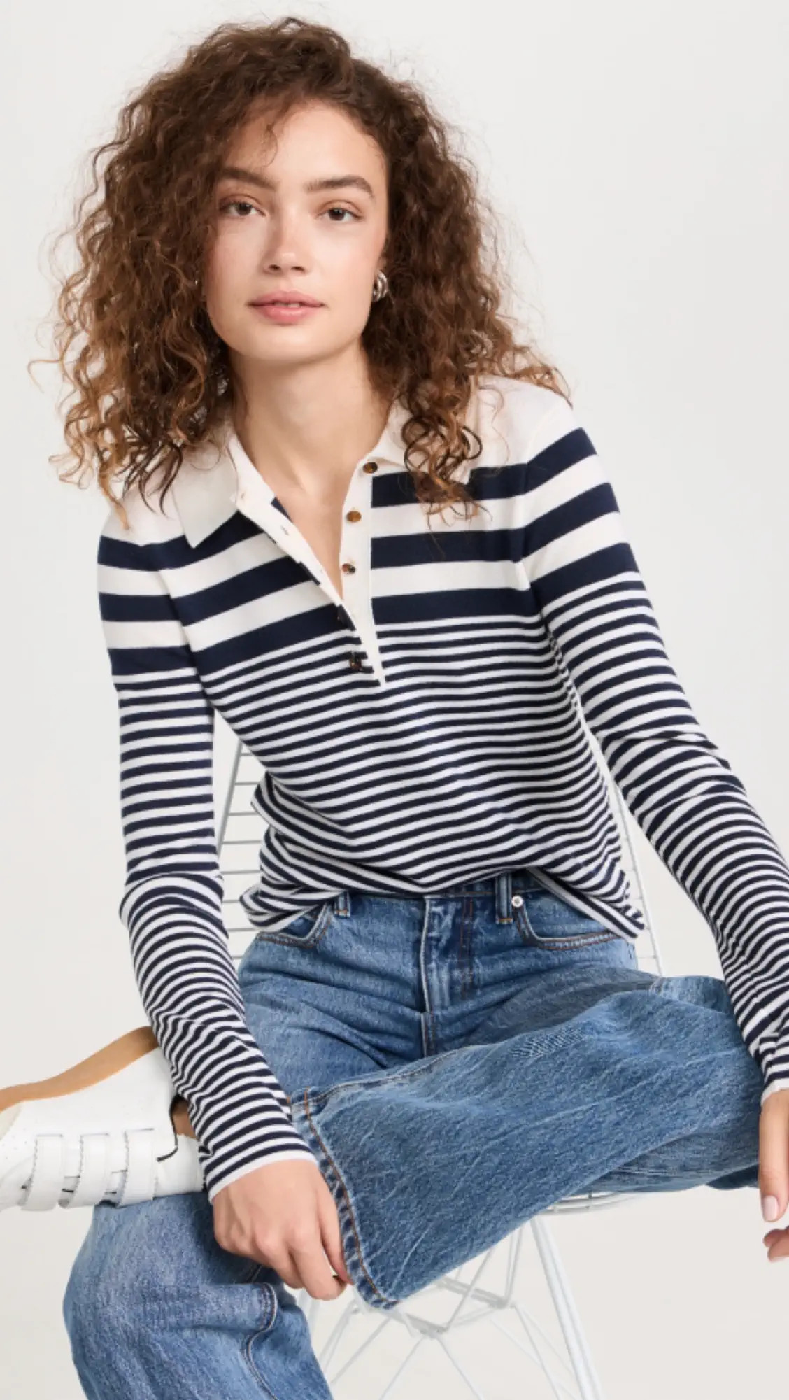 Veronica Beard | Shopbop